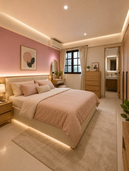 Yishun Street 72 (Yishun), HDB 2 Rooms #595915391